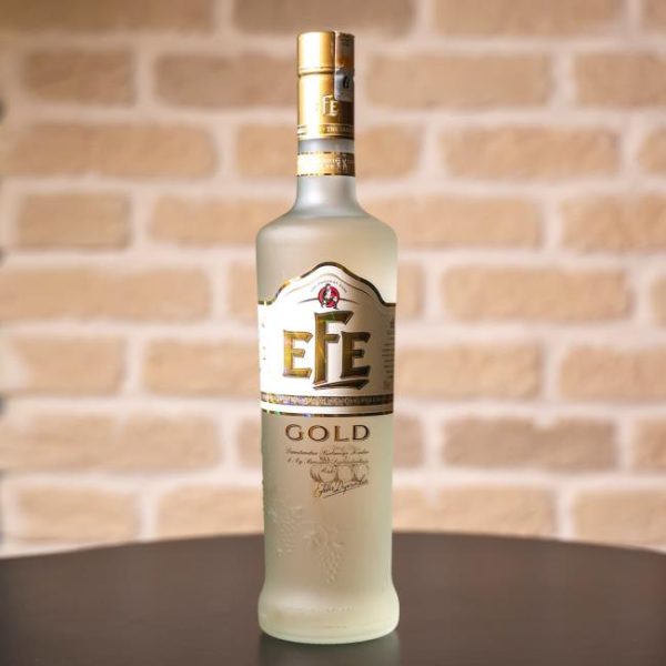 100 cl