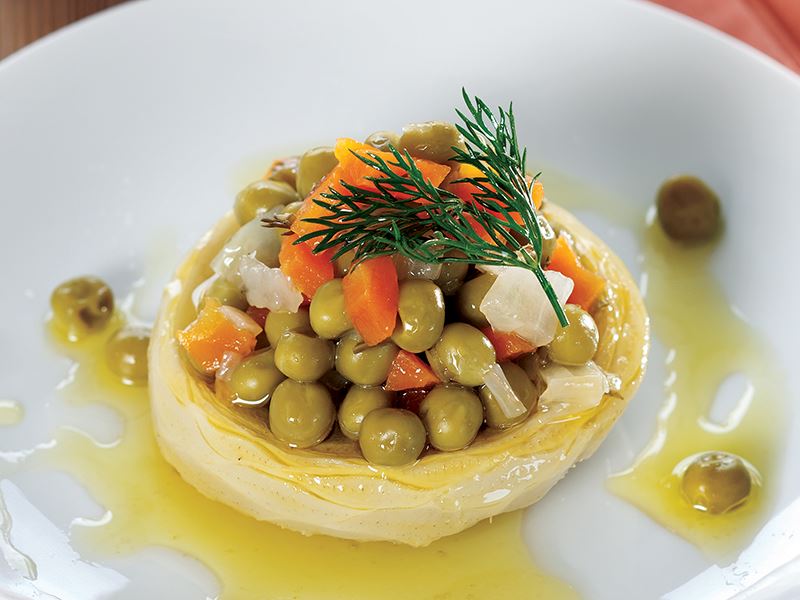 https://www.arapsukrucetin.com/wp-content/uploads/2026/06/114.jpg