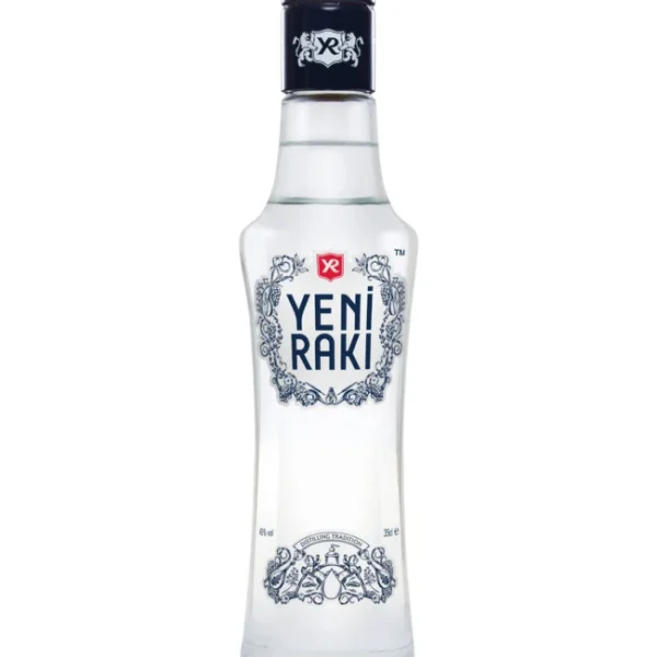 100 cl