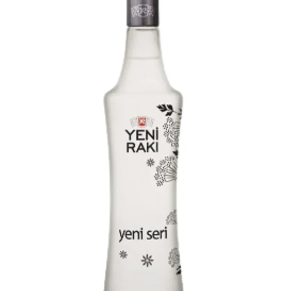 100 cl