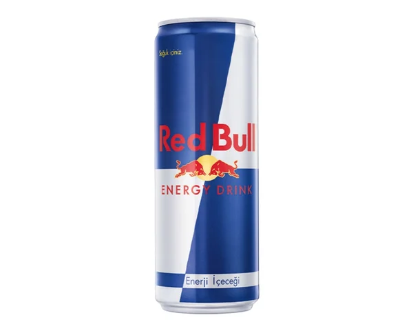 Enerji