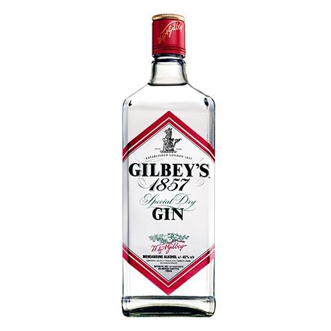 100 cl