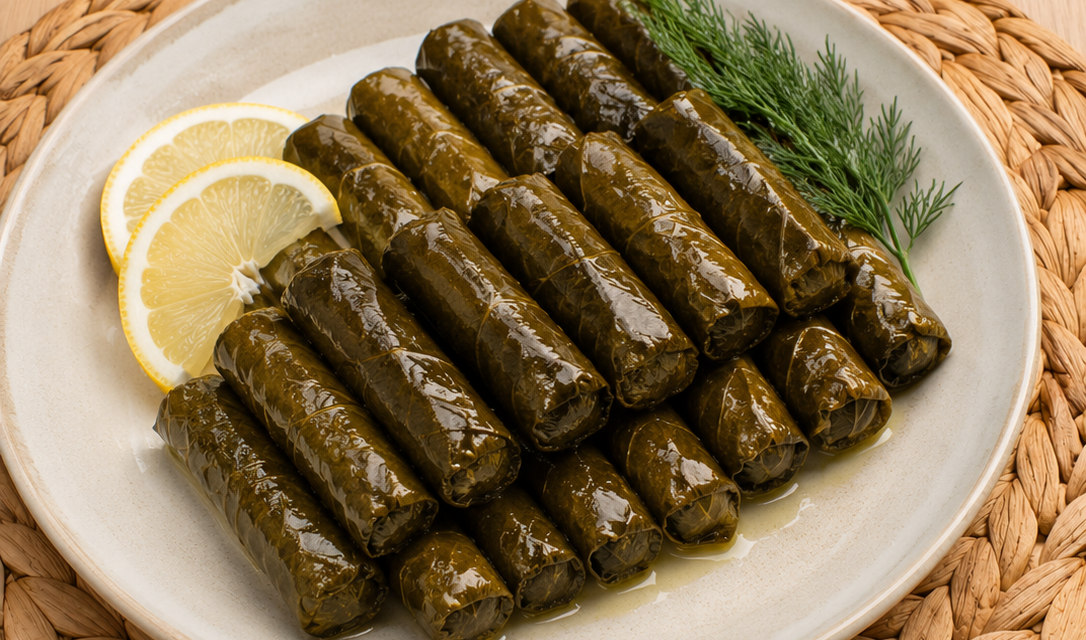 https://www.arapsukrucetin.com/wp-content/uploads/2026/06/ChatGPT-Image-8-Haz-2026-14_33_12-1086x640.png