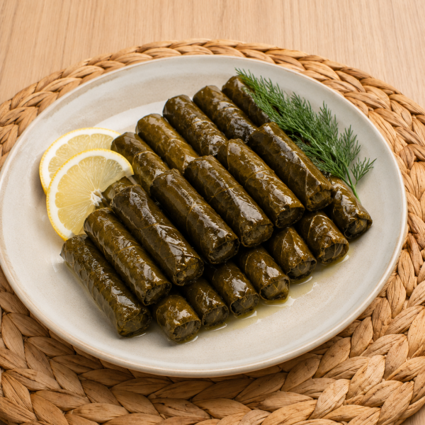 Sarma