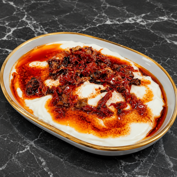Acılı