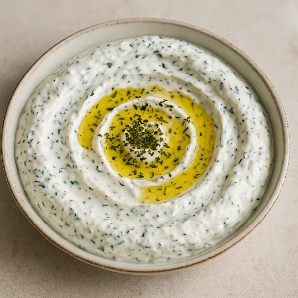 Haydari