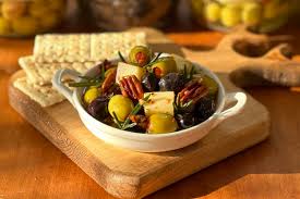 Zeytin