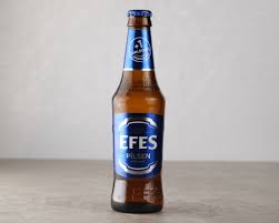 33 cl Efes
