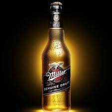 33 cl Miller