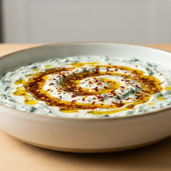 Borani
