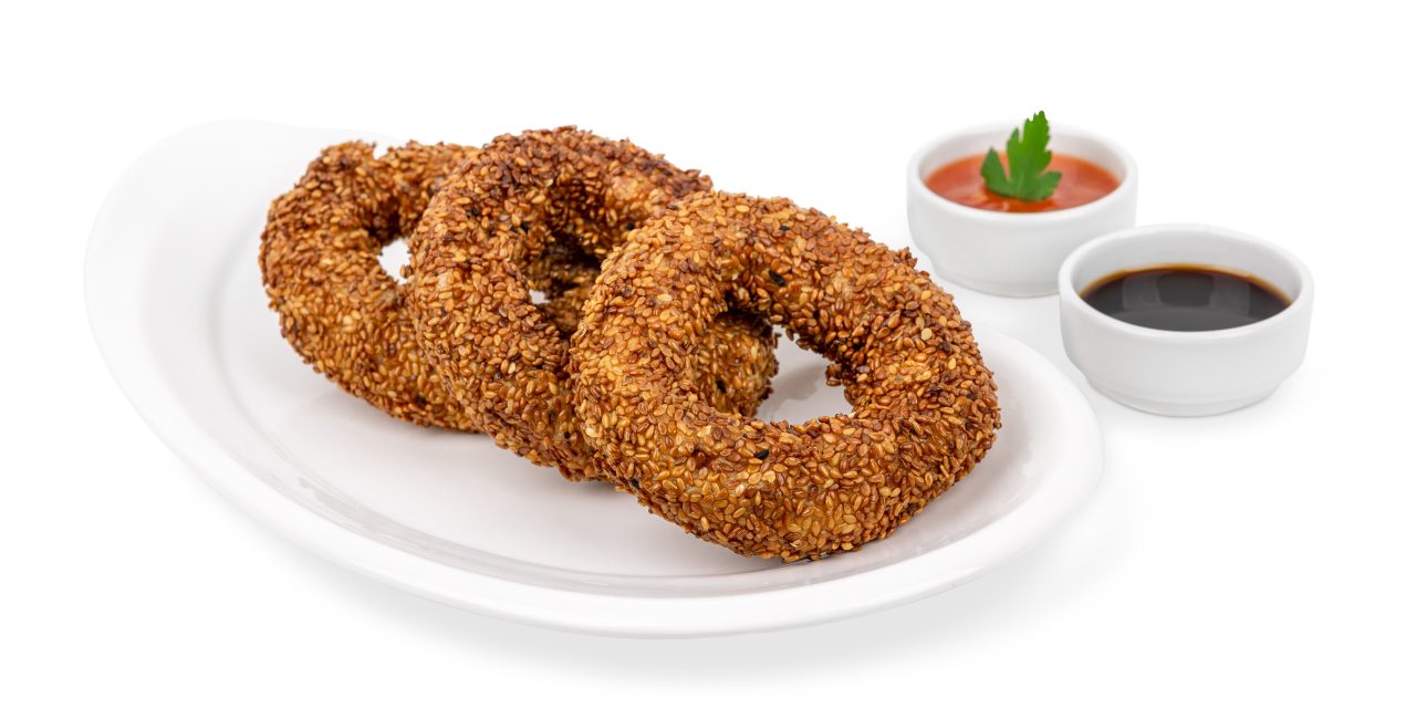 https://www.arapsukrucetin.com/wp-content/uploads/2026/06/simit-levrek-marex-food-1280x640.jpg
